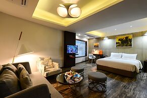 Howard Johnson by Wyndham Kolkata