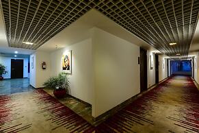 Howard Johnson by Wyndham Kolkata