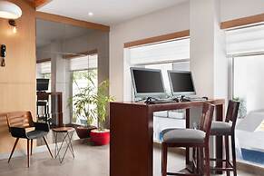 Howard Johnson by Wyndham Kolkata