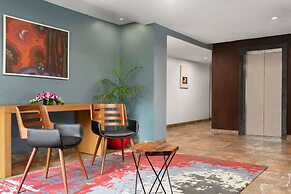 Howard Johnson by Wyndham Kolkata