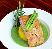 Howard Johnson by Wyndham Kolkata