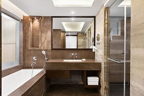 Howard Johnson by Wyndham Kolkata