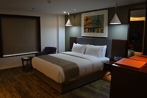 Howard Johnson by Wyndham Kolkata