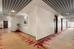 Howard Johnson by Wyndham Kolkata