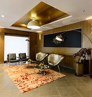 Howard Johnson by Wyndham Kolkata