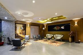 Howard Johnson by Wyndham Kolkata