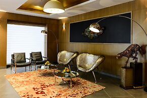 Howard Johnson by Wyndham Kolkata