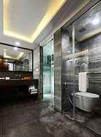 Howard Johnson by Wyndham Kolkata