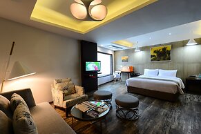 Howard Johnson by Wyndham Kolkata