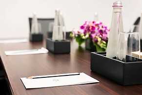 Howard Johnson by Wyndham Kolkata