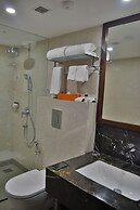 Howard Johnson by Wyndham Kolkata