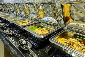 Howard Johnson by Wyndham Kolkata