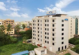 Howard Johnson by Wyndham Kolkata