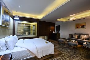 Howard Johnson by Wyndham Kolkata