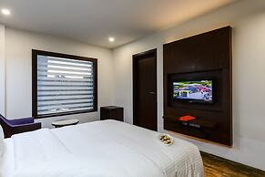 Howard Johnson by Wyndham Kolkata