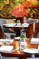 Howard Johnson by Wyndham Kolkata