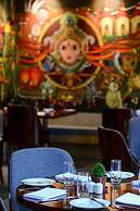 Howard Johnson by Wyndham Kolkata