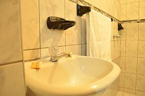 Rosenverg House Lima Airport