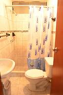 Rosenverg House Lima Airport