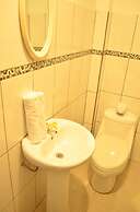 Rosenverg House Lima Airport