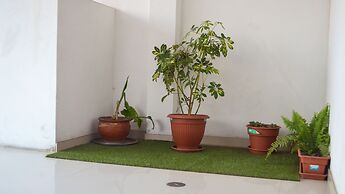 Rosenverg House Lima Airport