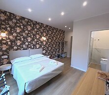 Aurelia Garden Rooms B&B