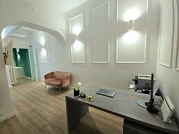 Aurelia Garden Rooms B&B