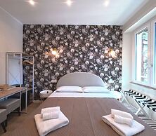 Aurelia Garden Rooms B&B