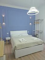 Aurelia Garden Rooms B&B