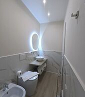 Aurelia Garden Rooms B&B