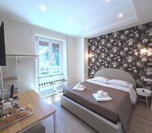 Aurelia Garden Rooms B&B