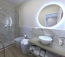 Aurelia Garden Rooms B&B