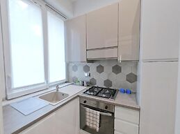 Aurelia Garden Rooms B&B