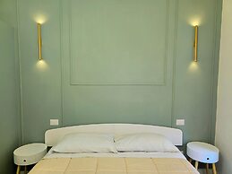 Aurelia Garden Rooms B&B