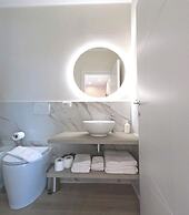 Aurelia Garden Rooms B&B