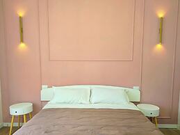 Aurelia Garden Rooms B&B