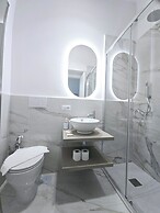 Aurelia Garden Rooms B&B