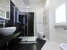 Aurelia Garden Rooms B&B