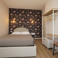 Aurelia Garden Rooms B&B