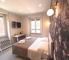 Aurelia Garden Rooms B&B