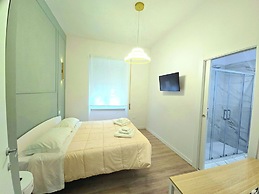 Aurelia Garden Rooms B&B