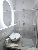 Aurelia Garden Rooms B&B