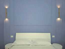 Aurelia Garden Rooms B&B