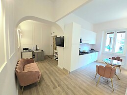 Aurelia Garden Rooms B&B