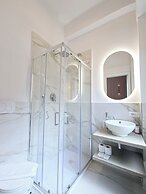 Aurelia Garden Rooms B&B