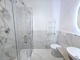 Aurelia Garden Rooms B&B