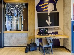 Ibis Budget Konstanz