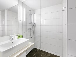 Ibis Budget Konstanz