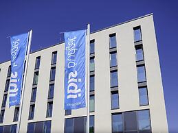 Ibis Budget Konstanz