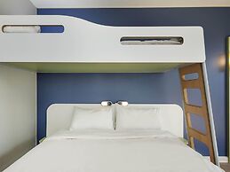 Ibis Budget Konstanz